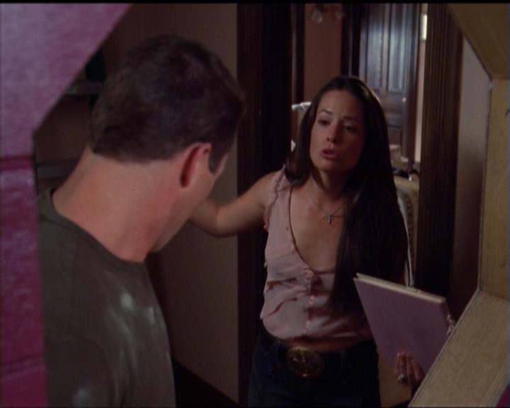 Charmed-Online_dot_net-5x01-2AWitchTail0339.jpg