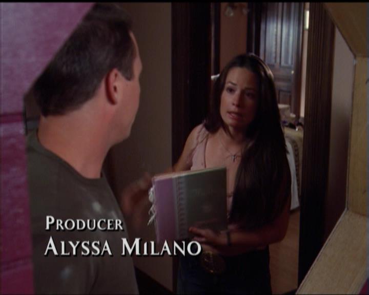 Charmed-Online_dot_net-5x01-2AWitchTail0340.jpg