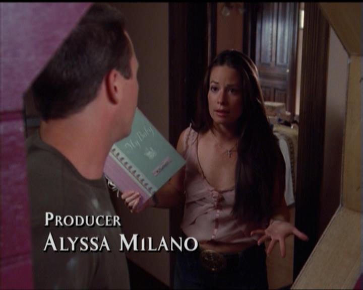 Charmed-Online_dot_net-5x01-2AWitchTail0341.jpg Charmed-Online_dot_net-5x01-2AWitchTail0341.jpg