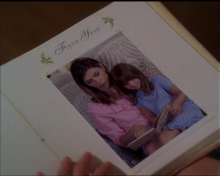 Charmed-Online_dot_net-5x01-2AWitchTail0350.jpg Charmed-Online_dot_net-5x01-2AWitchTail0350.jpg