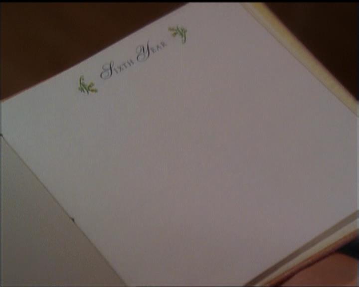 Charmed-Online_dot_net-5x01-2AWitchTail0351.jpg Charmed-Online_dot_net-5x01-2AWitchTail0351.jpg