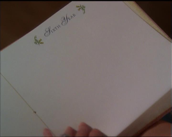 Charmed-Online_dot_net-5x01-2AWitchTail0352.jpg Charmed-Online_dot_net-5x01-2AWitchTail0352.jpg