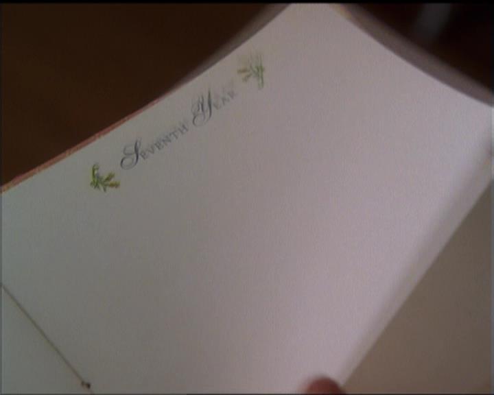 Charmed-Online_dot_net-5x01-2AWitchTail0357.jpg Charmed-Online_dot_net-5x01-2AWitchTail0357.jpg