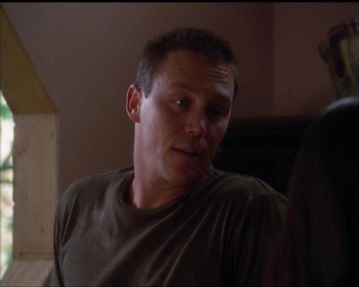 Charmed-Online_dot_net-5x01-2AWitchTail0360.jpg Charmed-Online_dot_net-5x01-2AWitchTail0360.jpg