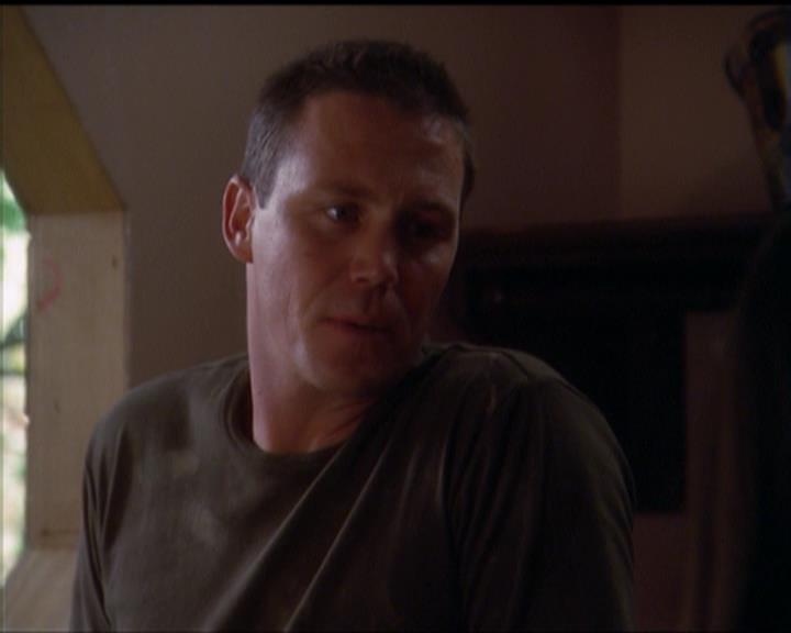 Charmed-Online_dot_net-5x01-2AWitchTail0370.jpg Charmed-Online_dot_net-5x01-2AWitchTail0370.jpg