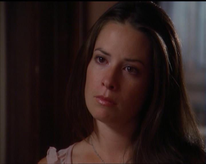 Charmed-Online_dot_net-5x01-2AWitchTail0381.jpg