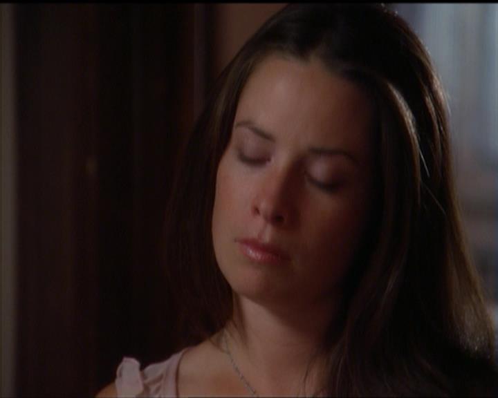 Charmed-Online_dot_net-5x01-2AWitchTail0383.jpg Charmed-Online_dot_net-5x01-2AWitchTail0383.jpg
