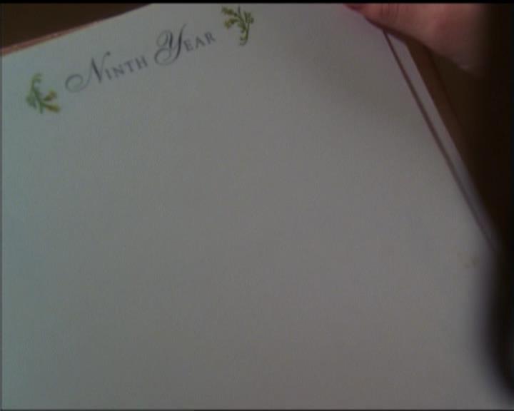 Charmed-Online_dot_net-5x01-2AWitchTail0385.jpg Charmed-Online_dot_net-5x01-2AWitchTail0385.jpg