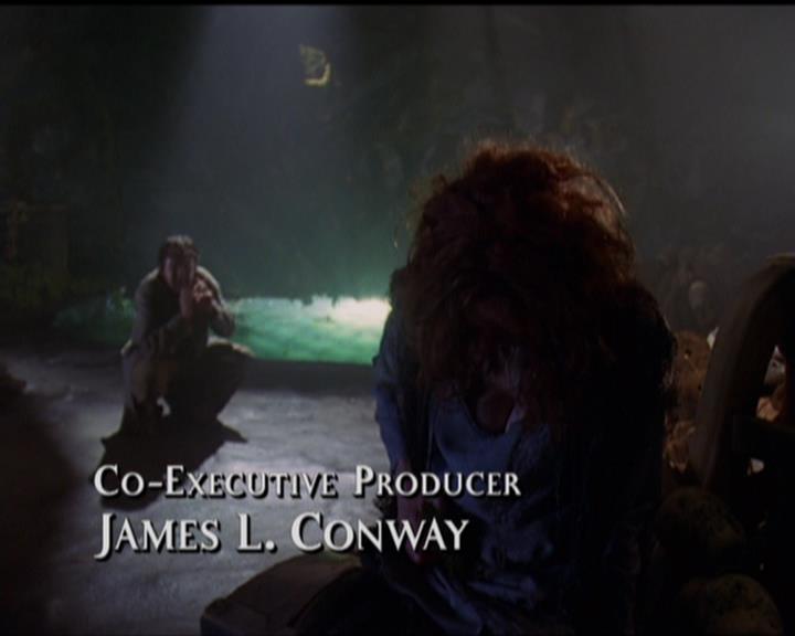 Charmed-Online_dot_net-5x01-2AWitchTail0391.jpg Charmed-Online_dot_net-5x01-2AWitchTail0391.jpg