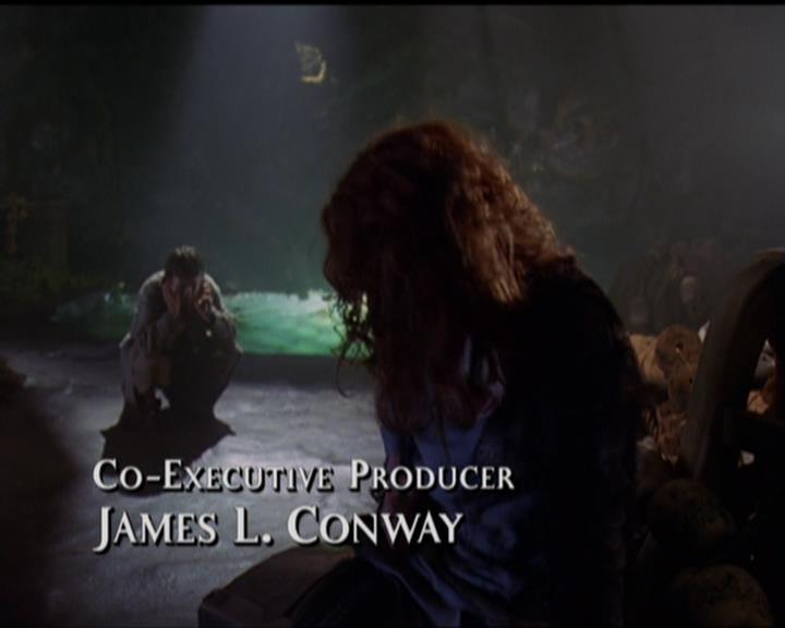 Charmed-Online_dot_net-5x01-2AWitchTail0392.jpg Charmed-Online_dot_net-5x01-2AWitchTail0392.jpg