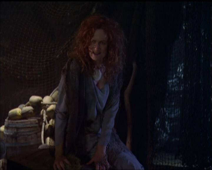 Charmed-Online_dot_net-5x01-2AWitchTail0397.jpg Charmed-Online_dot_net-5x01-2AWitchTail0397.jpg