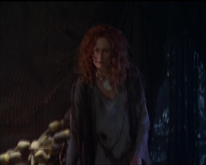 Charmed-Online_dot_net-5x01-2AWitchTail0398.jpg Charmed-Online_dot_net-5x01-2AWitchTail0398.jpg