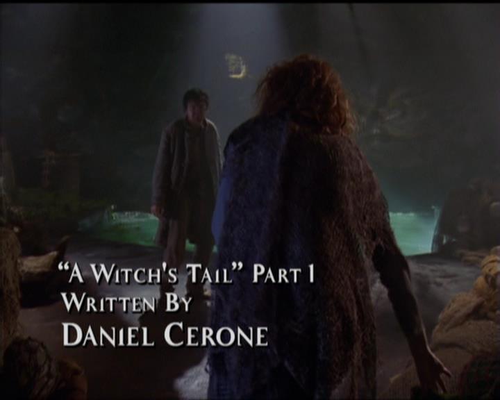 Charmed-Online_dot_net-5x01-2AWitchTail0400.jpg