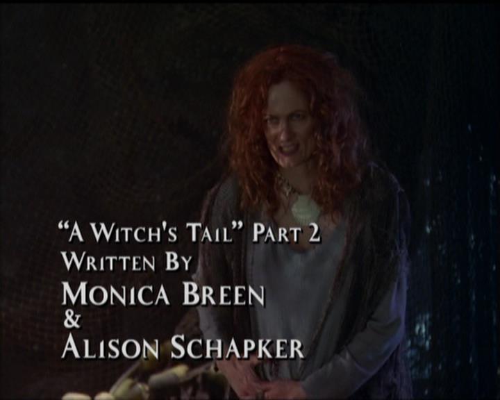Charmed-Online_dot_net-5x01-2AWitchTail0406.jpg