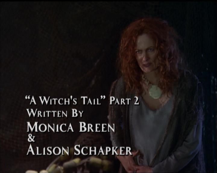 Charmed-Online_dot_net-5x01-2AWitchTail0407.jpg