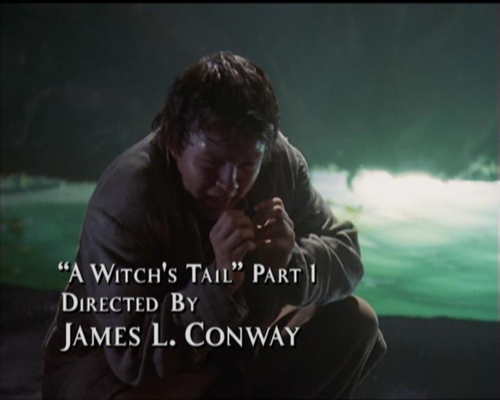 Charmed-Online_dot_net-5x01-2AWitchTail0411.jpg Charmed-Online_dot_net-5x01-2AWitchTail0411.jpg