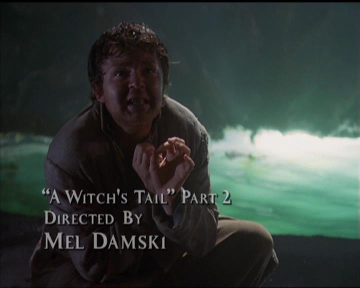 Charmed-Online_dot_net-5x01-2AWitchTail0415.jpg Charmed-Online_dot_net-5x01-2AWitchTail0415.jpg
