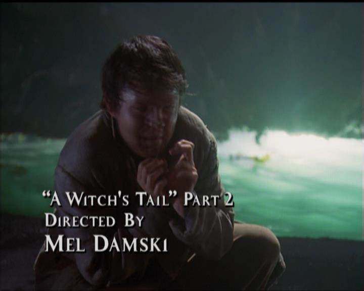 Charmed-Online_dot_net-5x01-2AWitchTail0417.jpg Charmed-Online_dot_net-5x01-2AWitchTail0417.jpg