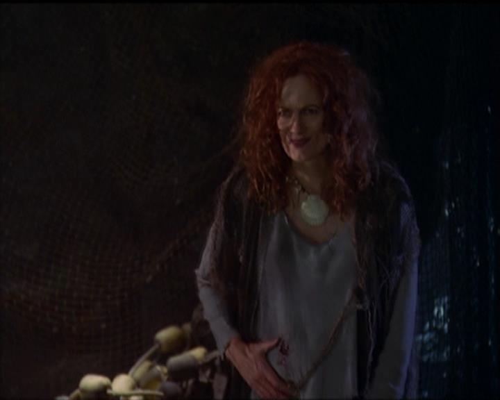 Charmed-Online_dot_net-5x01-2AWitchTail0418.jpg Charmed-Online_dot_net-5x01-2AWitchTail0418.jpg