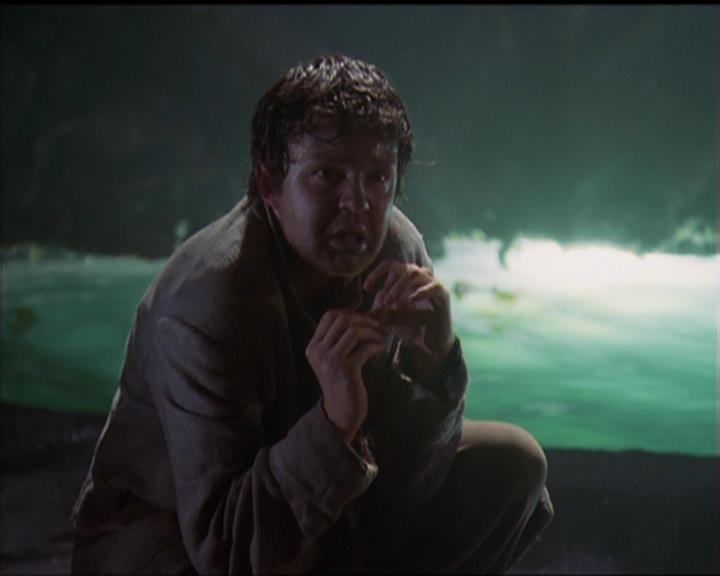 Charmed-Online_dot_net-5x01-2AWitchTail0429.jpg Charmed-Online_dot_net-5x01-2AWitchTail0429.jpg