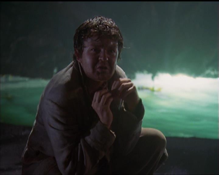 Charmed-Online_dot_net-5x01-2AWitchTail0431.jpg Charmed-Online_dot_net-5x01-2AWitchTail0431.jpg