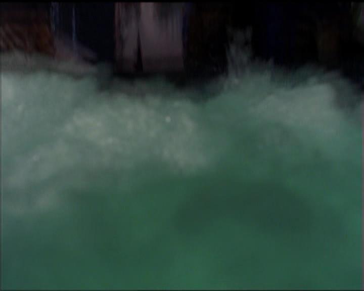 Charmed-Online_dot_net-5x01-2AWitchTail0456.jpg Charmed-Online_dot_net-5x01-2AWitchTail0456.jpg