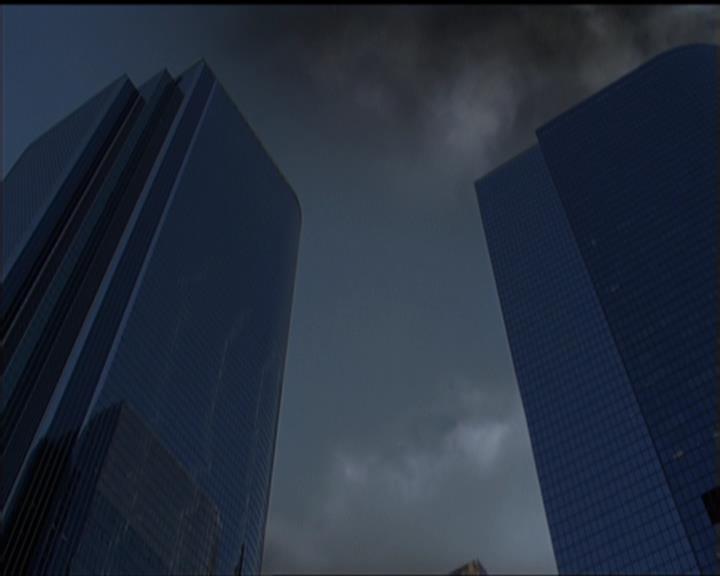 Charmed-Online_dot_net-5x01-2AWitchTail0459.jpg Charmed-Online_dot_net-5x01-2AWitchTail0459.jpg