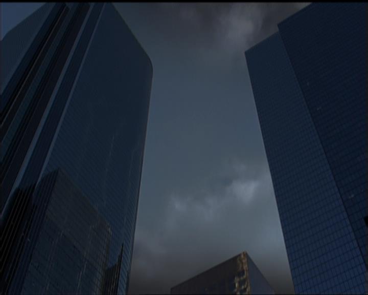 Charmed-Online_dot_net-5x01-2AWitchTail0460.jpg Charmed-Online_dot_net-5x01-2AWitchTail0460.jpg