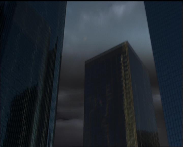 Charmed-Online_dot_net-5x01-2AWitchTail0462.jpg Charmed-Online_dot_net-5x01-2AWitchTail0462.jpg