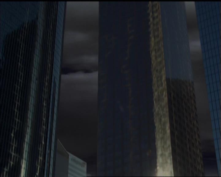 Charmed-Online_dot_net-5x01-2AWitchTail0463.jpg Charmed-Online_dot_net-5x01-2AWitchTail0463.jpg