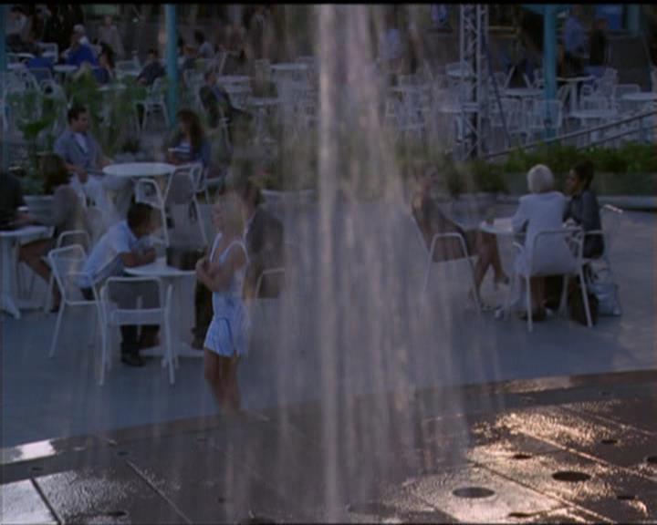 Charmed-Online_dot_net-5x01-2AWitchTail0469.jpg Charmed-Online_dot_net-5x01-2AWitchTail0469.jpg