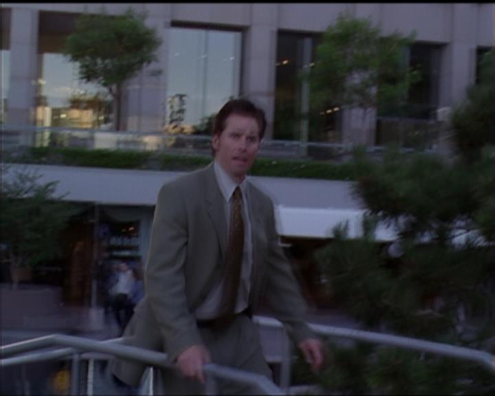 Charmed-Online_dot_net-5x01-2AWitchTail0478.jpg Charmed-Online_dot_net-5x01-2AWitchTail0478.jpg