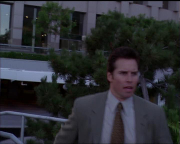 Charmed-Online_dot_net-5x01-2AWitchTail0479.jpg Charmed-Online_dot_net-5x01-2AWitchTail0479.jpg