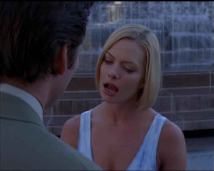 Charmed-Online_dot_net-5x01-2AWitchTail0484.jpg Charmed-Online_dot_net-5x01-2AWitchTail0484.jpg