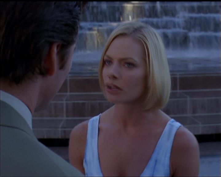 Charmed-Online_dot_net-5x01-2AWitchTail0485.jpg Charmed-Online_dot_net-5x01-2AWitchTail0485.jpg