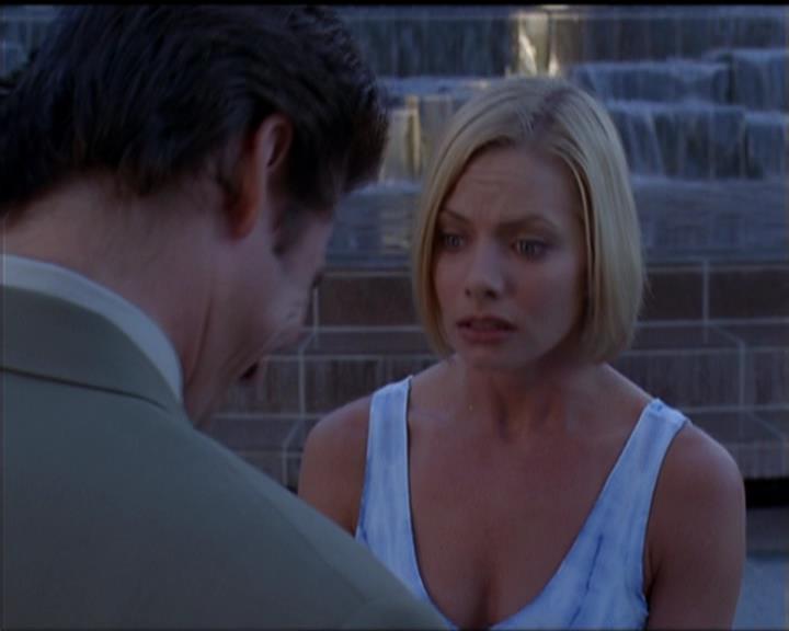 Charmed-Online_dot_net-5x01-2AWitchTail0488.jpg Charmed-Online_dot_net-5x01-2AWitchTail0488.jpg