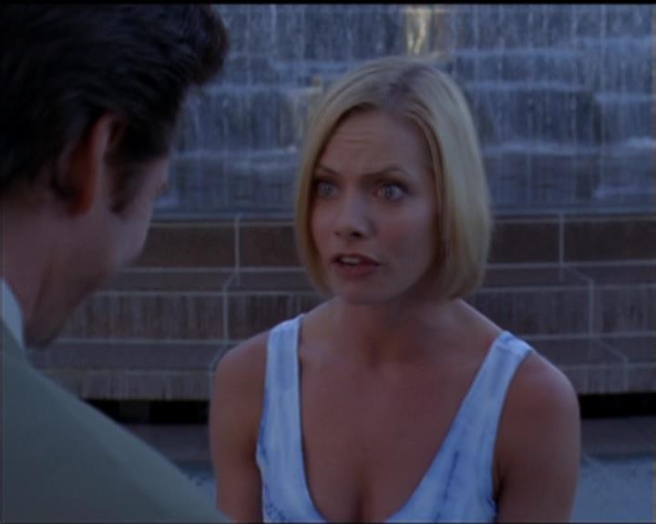 Charmed-Online_dot_net-5x01-2AWitchTail0489.jpg Charmed-Online_dot_net-5x01-2AWitchTail0489.jpg