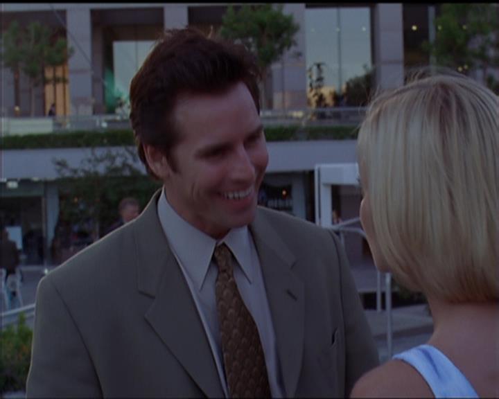 Charmed-Online_dot_net-5x01-2AWitchTail0490.jpg Charmed-Online_dot_net-5x01-2AWitchTail0490.jpg