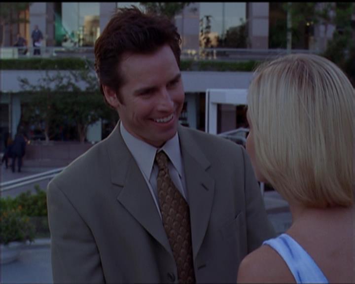 Charmed-Online_dot_net-5x01-2AWitchTail0492.jpg Charmed-Online_dot_net-5x01-2AWitchTail0492.jpg