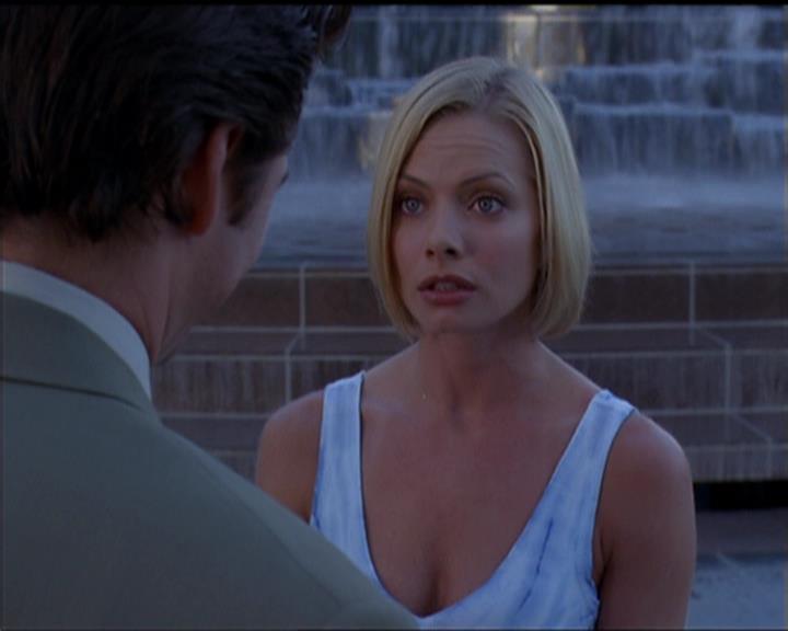 Charmed-Online_dot_net-5x01-2AWitchTail0495.jpg Charmed-Online_dot_net-5x01-2AWitchTail0495.jpg