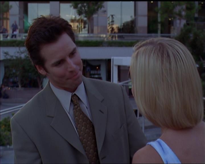 Charmed-Online_dot_net-5x01-2AWitchTail0498.jpg Charmed-Online_dot_net-5x01-2AWitchTail0498.jpg