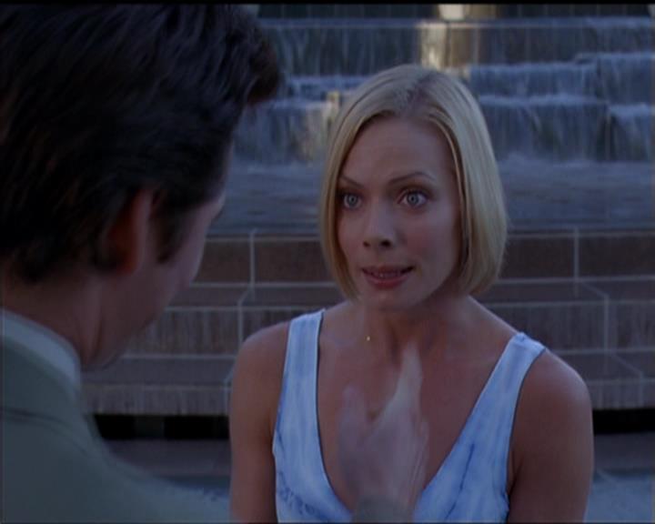 Charmed-Online_dot_net-5x01-2AWitchTail0499.jpg Charmed-Online_dot_net-5x01-2AWitchTail0499.jpg