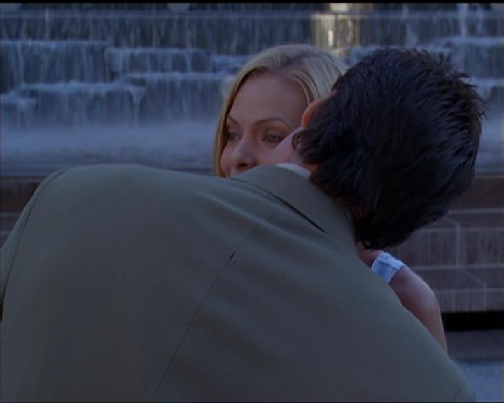 Charmed-Online_dot_net-5x01-2AWitchTail0501.jpg Charmed-Online_dot_net-5x01-2AWitchTail0501.jpg