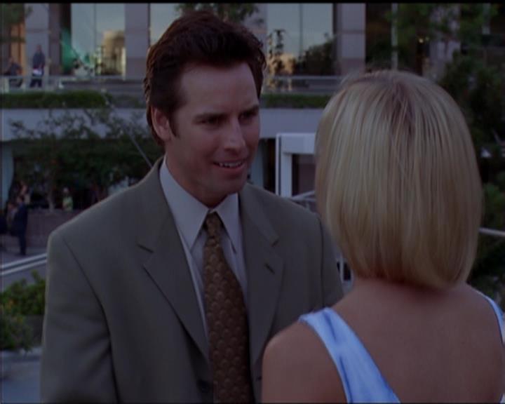 Charmed-Online_dot_net-5x01-2AWitchTail0507.jpg Charmed-Online_dot_net-5x01-2AWitchTail0507.jpg