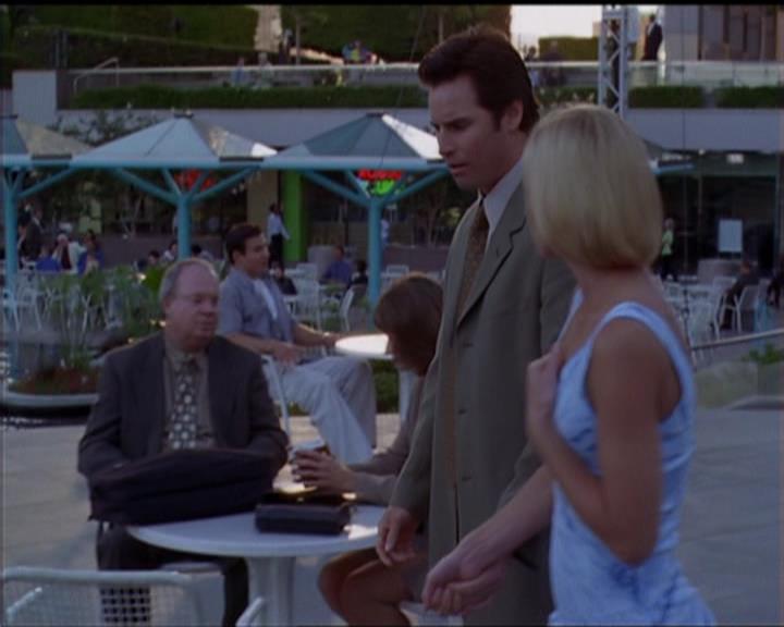 Charmed-Online_dot_net-5x01-2AWitchTail0512.jpg Charmed-Online_dot_net-5x01-2AWitchTail0512.jpg