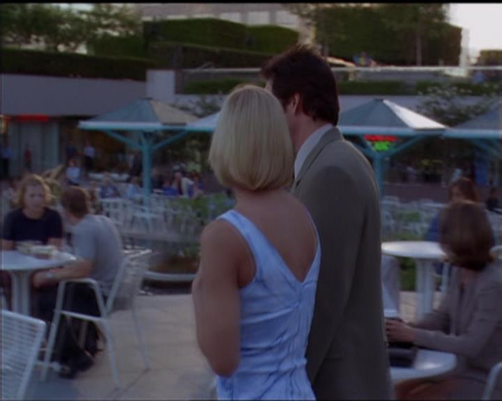 Charmed-Online_dot_net-5x01-2AWitchTail0513.jpg Charmed-Online_dot_net-5x01-2AWitchTail0513.jpg