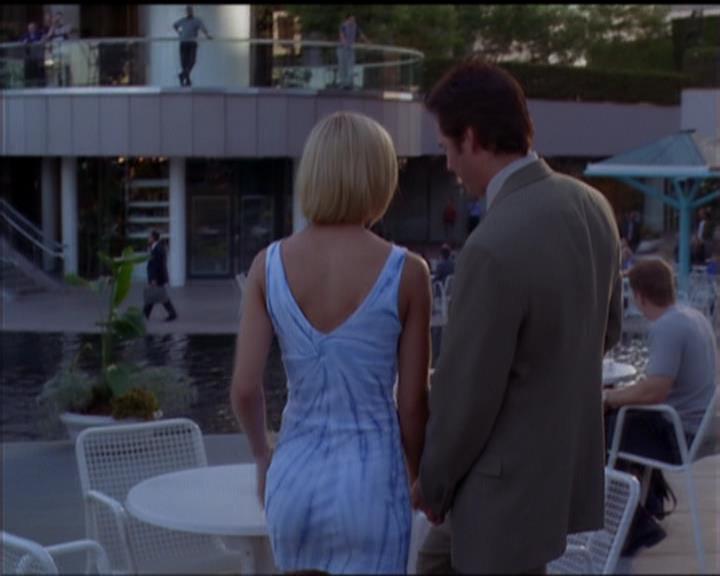 Charmed-Online_dot_net-5x01-2AWitchTail0515.jpg Charmed-Online_dot_net-5x01-2AWitchTail0515.jpg