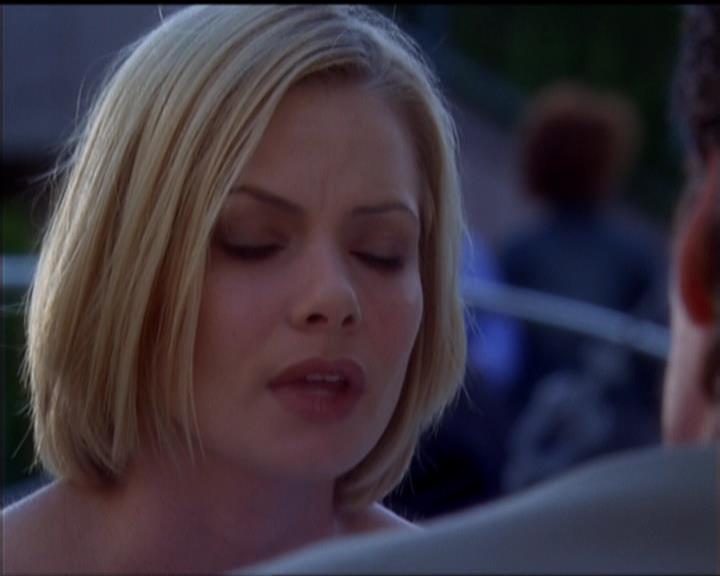 Charmed-Online_dot_net-5x01-2AWitchTail0526.jpg Charmed-Online_dot_net-5x01-2AWitchTail0526.jpg