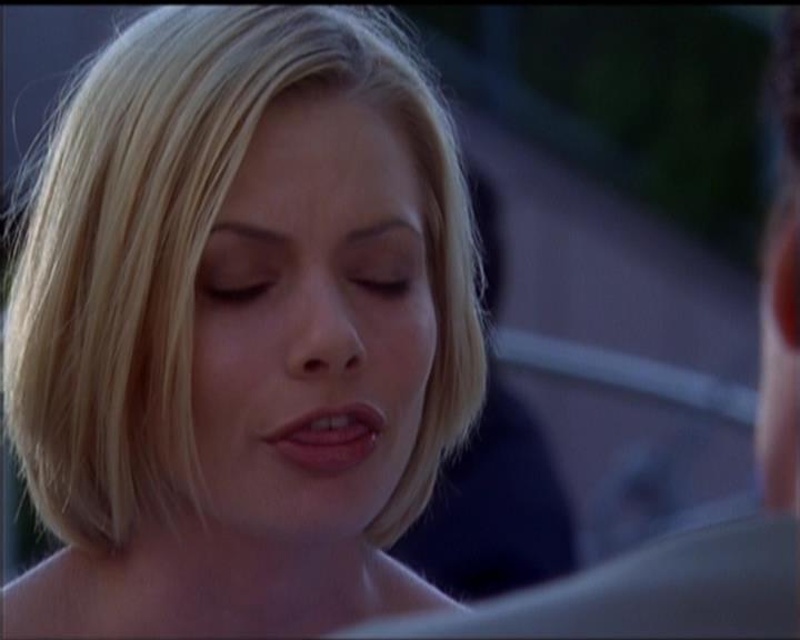 Charmed-Online_dot_net-5x01-2AWitchTail0531.jpg Charmed-Online_dot_net-5x01-2AWitchTail0531.jpg