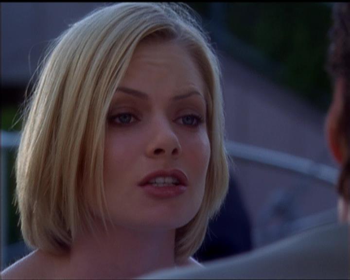 Charmed-Online_dot_net-5x01-2AWitchTail0533.jpg Charmed-Online_dot_net-5x01-2AWitchTail0533.jpg